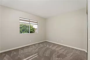 24592 Mando, Laguna Niguel, CA 92677 - Photo 19