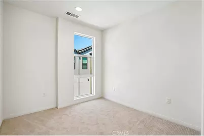 5876 Linden Ave Avenue #9, Long Beach, CA 90805 - Photo 29
