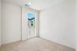 5876 Linden Ave Ave, Long Beach, CA 90805 - Photo 29