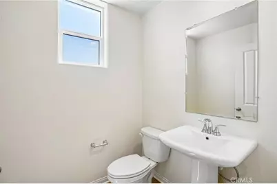 5876 Linden Ave Avenue #9, Long Beach, CA 90805 - Photo 27