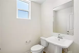 5876 Linden Ave Ave, Long Beach, CA 90805 - Photo 27