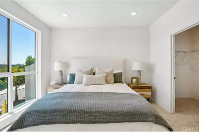 5876 Linden Ave Avenue #9, Long Beach, CA 90805 - Photo 25
