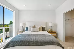5876 Linden Ave Ave, Long Beach, CA 90805 - Photo 25