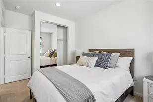 5876 Linden Ave Ave, Long Beach, CA 90805 - Photo 21