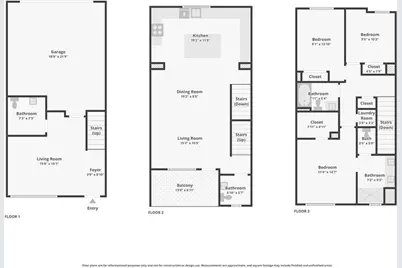 5876 Linden Ave Avenue #9, Long Beach, CA 90805 - Photo 35