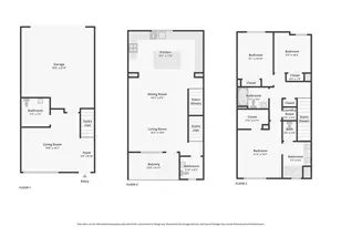 5876 Linden Ave Ave, Long Beach, CA 90805 - Photo 35