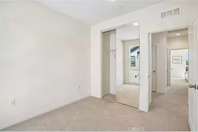 5876 Linden Ave Avenue #9, Long Beach, CA 90805 - Photo 19