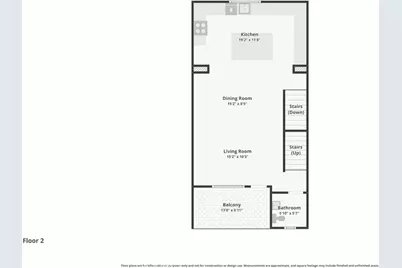 5876 Linden Ave Avenue #9, Long Beach, CA 90805 - Photo 37