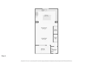 5876 Linden Ave Ave, Long Beach, CA 90805 - Photo 37