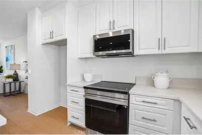 5876 Linden Ave Avenue #9, Long Beach, CA 90805 - Photo 13