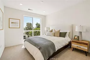 5876 Linden Ave Ave, Long Beach, CA 90805 - Photo 23