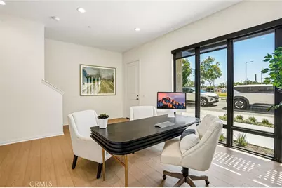 5876 Linden Ave Avenue #9, Long Beach, CA 90805 - Photo 3
