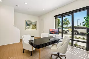 5876 Linden Ave Ave, Long Beach, CA 90805 - Photo 3