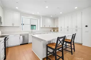 5876 Linden Ave Ave, Long Beach, CA 90805 - Photo 15