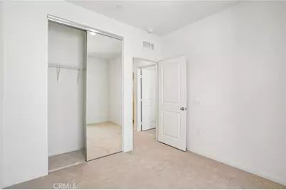 5876 Linden Ave Avenue #9, Long Beach, CA 90805 - Photo 31