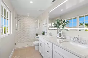 9072 Niguel Cir, Huntington Beach, CA 92646 - Photo 21