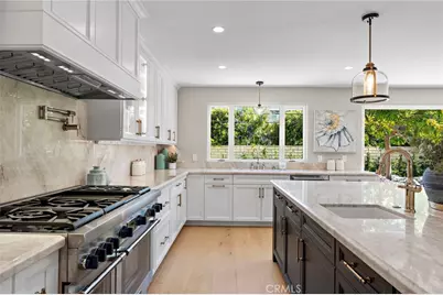 9072 Niguel Circle, Huntington Beach, CA 92646 - Photo 11