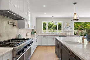 9072 Niguel Cir, Huntington Beach, CA 92646 - Photo 11