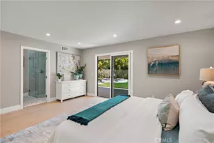 9072 Niguel Cir, Huntington Beach, CA 92646 - Photo 15