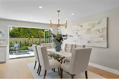 9072 Niguel Circle, Huntington Beach, CA 92646 - Photo 29