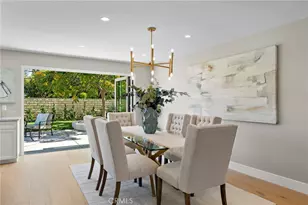 9072 Niguel Cir, Huntington Beach, CA 92646 - Photo 29