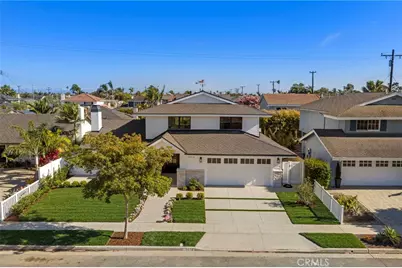 9072 Niguel Circle, Huntington Beach, CA 92646 - Photo 39