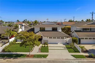 9072 Niguel Cir, Huntington Beach, CA 92646 - Photo 39