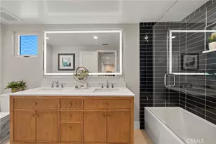 9072 Niguel Cir, Huntington Beach, CA 92646 - Photo 25