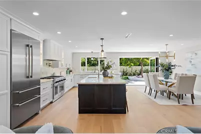 9072 Niguel Circle, Huntington Beach, CA 92646 - Photo 7