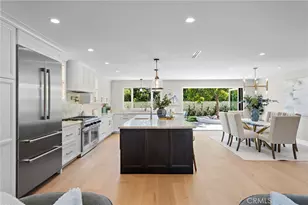 9072 Niguel Cir, Huntington Beach, CA 92646 - Photo 7