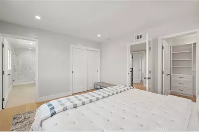 9072 Niguel Circle, Huntington Beach, CA 92646 - Photo 19