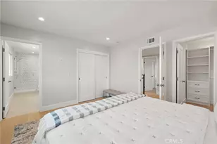 9072 Niguel Cir, Huntington Beach, CA 92646 - Photo 19