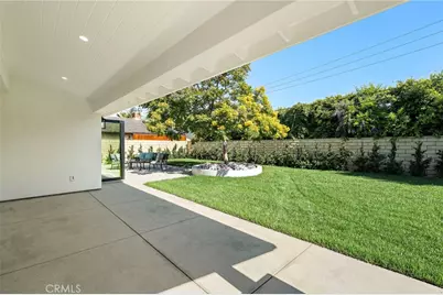 9072 Niguel Circle, Huntington Beach, CA 92646 - Photo 35