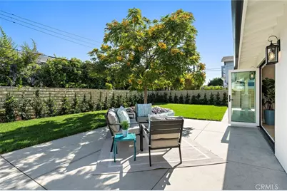 9072 Niguel Circle, Huntington Beach, CA 92646 - Photo 31