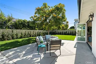 9072 Niguel Cir, Huntington Beach, CA 92646 - Photo 31