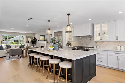 9072 Niguel Circle, Huntington Beach, CA 92646 - Photo 9