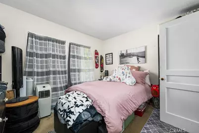 5139 E Carson Street, Long Beach, CA 90808 - Photo 27