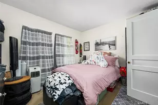 5139 E Carson St, Long Beach, CA 90808 - Photo 27