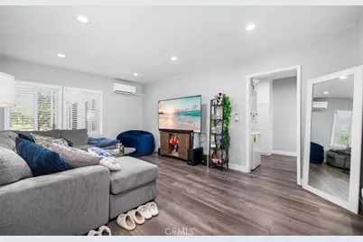 5139 E Carson Street, Long Beach, CA 90808 - Photo 29