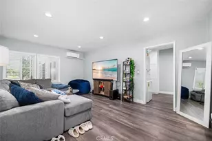 5139 E Carson St, Long Beach, CA 90808 - Photo 29