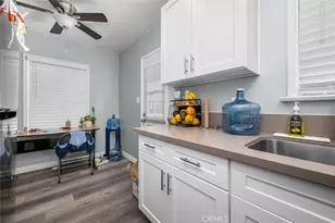 5139 E Carson St, Long Beach, CA 90808 - Photo 11