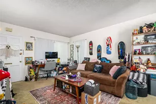 5139 E Carson St, Long Beach, CA 90808 - Photo 19