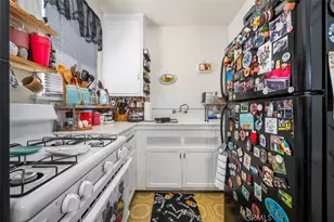 5139 E Carson St, Long Beach, CA 90808 - Photo 21