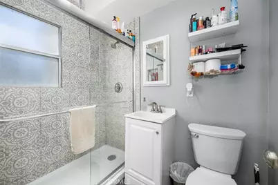 5139 E Carson Street, Long Beach, CA 90808 - Photo 41