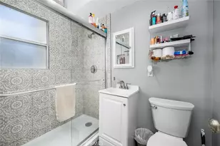 5139 E Carson St, Long Beach, CA 90808 - Photo 41