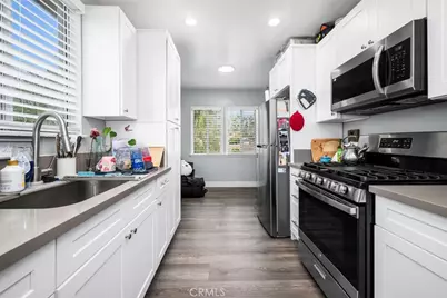 5139 E Carson Street, Long Beach, CA 90808 - Photo 55