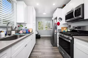 5139 E Carson St, Long Beach, CA 90808 - Photo 55