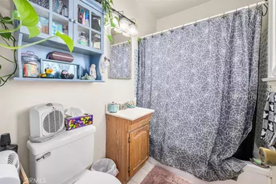 5139 E Carson Street, Long Beach, CA 90808 - Photo 25
