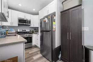 5139 E Carson St, Long Beach, CA 90808 - Photo 9