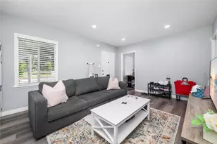 5139 E Carson St, Long Beach, CA 90808 - Photo 5
